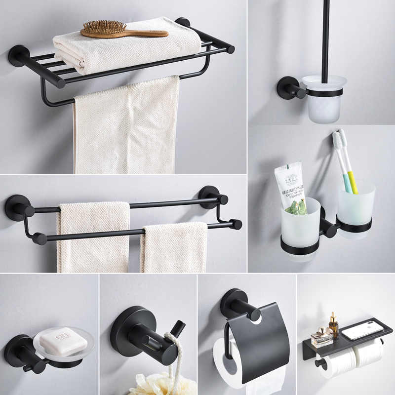 Tipos de accesorios de baño en la decoración  Accesorios baño, Accesorios  de baño, Decoración de unas